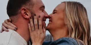 Sierra Evans and Dillon Carr's Wedding Website