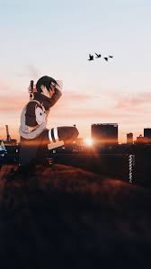 Uchiha Itachi Wallpaper Itachi Itachi Uchiha Uchiha