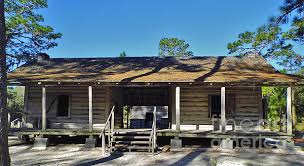 Typically one cabin was used for cooking and dining while the other was used as a private living space, such as a bedroom. Dogtrot Cracker House Beach Towel For Sale By D Hackett