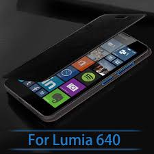 How to unlock · 1. How To Make A Smartwatch From Old Cell Phone Microsoft Lumia 640 Xl Dual Sim Rm 1030 Microsoft Lumia Xl Dual Sim Full Phone