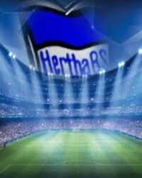 Mögliche bildformate sind jpg, png und gif. 110 Hertha Bsc Ideen Hertha Bsc Hertha Bundesliga
