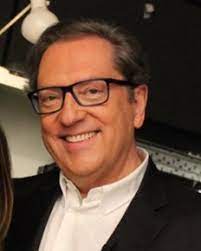 The site lists all clubs he coached and all clubs he played for. Antonio Sala Emociona Se Apos Cristina Ferreira Falar Do Ipo E De Cancro Isso E Uma Cobardia Total Nacional Flash