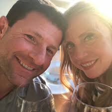 Heather Caserta 💕 (@heather_caserta) • Instagram photos and videos