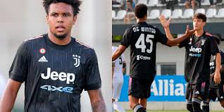 Club friendlies live commentary for juventus v cesena on 24 july 2021, includes full match statistics and key events, instantly updated. Gtoewz9kesfgtm