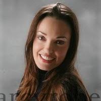 Carla Hughes-Lieblein