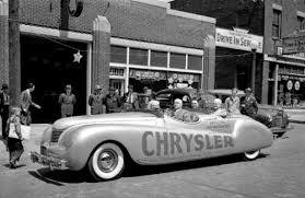 Image result for Neutral Blue 1941 Chrysler