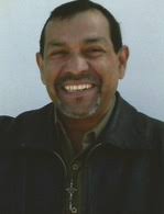 Obituary information for Carlos Molina Sr.