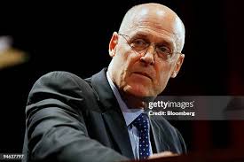 935 Official Hank Stock Photos, High-Res Pictures, and Images