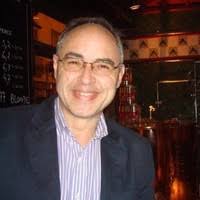 7 "Carlos Eduardo Keller" profiles