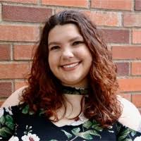 80+ "Karly" profiles