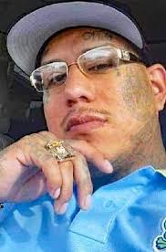 Texas Unsolved Missing Persons, death, murdered, homicide or self-inflicted  suicide