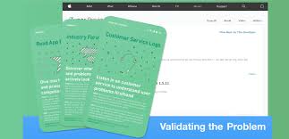 Nu börjar stor bantning av danmarks radio. Speaker Push Ux Conference Munich Anders Toxboe