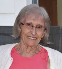 SHARON LOUISE BATEMAN › Gone But Not Forgotten