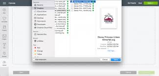 Download How To Upload Svg Cut Files To Cricut Design Space Happily Ever After Etc
