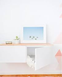 Check spelling or type a new query. Ikea Cabinet Hacks New Uses For Ikea Cabinets