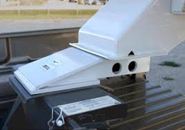 Place the sidewinder and the wheel extensions. Popup Industries Rv5 Fifth Wheel 10 Inch Extended King Pin