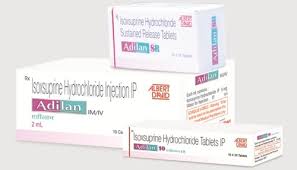 Image result for Tocolytic