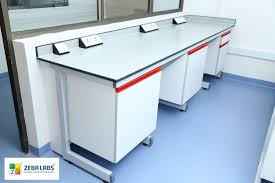 Laboratory Furniture Dealer Dubai Sharjah Uae Coffee Table Design Modern Furniture Coffee Table Design