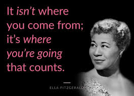 Be Inspired By The Wise Words Of These Exceptional Women Who Helped Shape Civil Rights And D Inspirational Quotes Black Women Quotes Black History Month Quotes