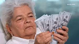 Share or download most populars money gif with your friends with the easiest way. Profit Gifs Get The Best Gif On Giphy