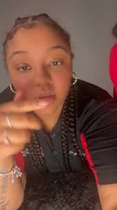 Habibi 🥺🩷 @xobeesan