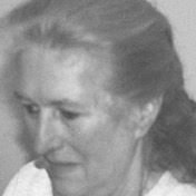 Search Eleanor Farrell Obituaries and Funeral Services