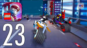 Ride ninja mod apk 20.5.430 features：. Lego Ninjago Ride Ninja Mod Apk Download Off 72