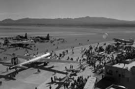 Vintage Las Vegas — Timeline of Historic Las Vegas and Clark County...