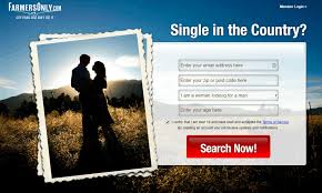 Reviews of the top online dating sites and apps in the usa. Farmers Only Reviews Is It Legit How Much Does It Cost
