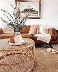 See more ideas about living room decor, family room, home decor. Pin By Samtolini On Everything Pottery Barn Living Room Decor Home Decor Inspiration