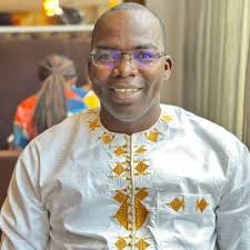 ZMQ Development Childhood #Pneumonia #SBCC Team in ation in villages.