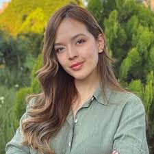 Nataly Rojas Álvarez