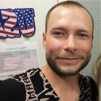 Hans Funk's Instagram, Twitter & Facebook