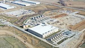 (google) and its alphabet inc's google will invest $7 billion in offices and data centers across the u.s. Investing In America In 2021