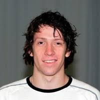 20+ "Armin Mesic" profiles