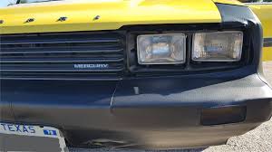 Image result for Middle Beige 1979 Capri