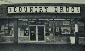 Throwback Thursday Do You Remember Hometown Childhood Memories Throwback