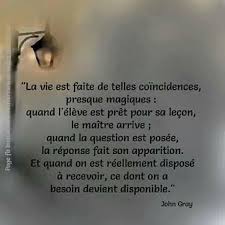 Citation Du 13 06 2016 Spiritualite Citation Sagesse Paix Lumiere Philosophie Amour Buddha Bouddhisme Pensee Positive Citation Citation Sagesse