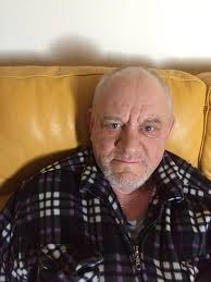 Tilly and the Tooth Fairy: A Children's Fairy Tale Picture Book eBook :  Chambers, Brian, Rymer, Sondra: Amazon.co.uk: Kindle Store