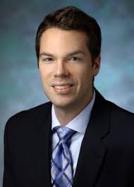 Tele-(Dizzy) Medicine: From Eye Movements to Diagnosis