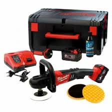 Limited time sale easy return. Milwaukee Tools