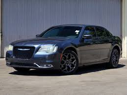 Image result for Black 2018 Chrysler