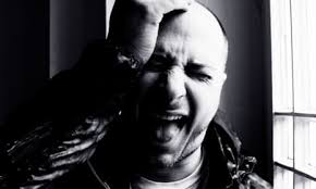 The playlist: electronic