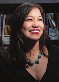 2020-21 Advocacy Awards and Recognitions: A Year-End Report