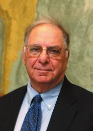 Downloaded from www.annualreviews.org. Google (crawl000005) IP:  66.249.64.70 On: Wed, 22 Oct 2025 15:45:56