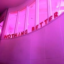 Maybe you would like to learn more about one of these? Neon Wallpapers Tumblr Posts Tumbral Com