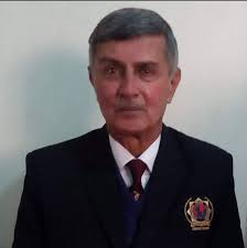 Assam Assembly Deputy Speaker and senior #BJP leader Numal Momin has  proposed the creation of a Zubeen Garg Memorial Trust to honour the late  singer's legacy. The trust would support the welfare