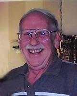 Raymond Vermillion Obituary (1942