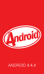 We did not find results for: Www Solidfiles Com D E5a304cf0c Android Kitkat 4 4 4 Pro Facebook