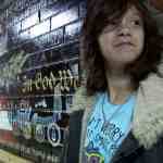 The military children left behind: Decrepit schools, broken promises